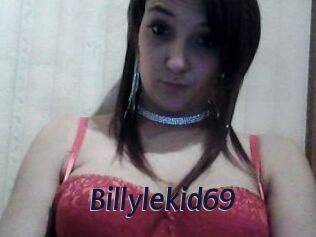 Billylekid69