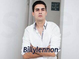 Billylennon