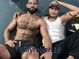 Billyrobert19