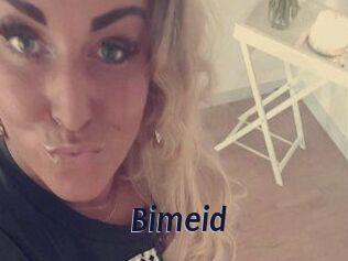 Bimeid