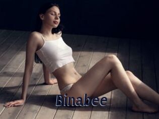 Binabee