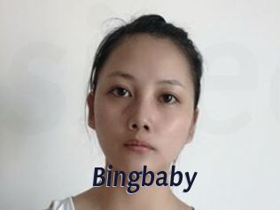 Bingbaby