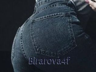 Birarova4f