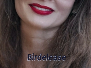 Birdelease