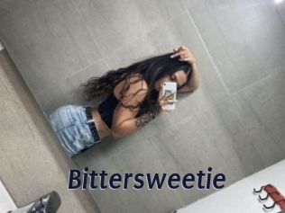 Bittersweetie