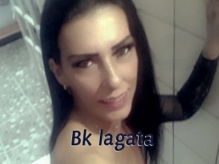 Bk_lagata