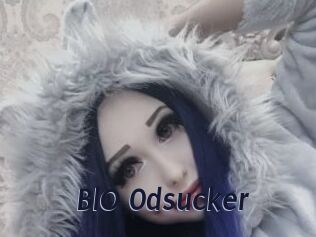 BlO_0dsucker