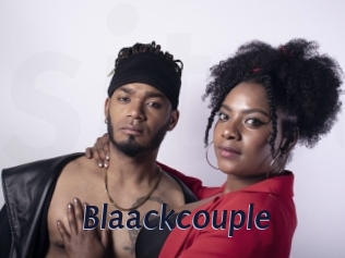 Blaackcouple