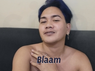 Blaam