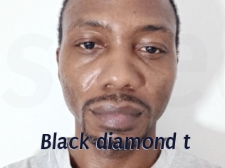 Black_diamond_t