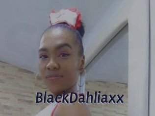 BlackDahliaxx