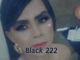 Black_222