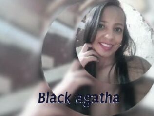 Black_agatha