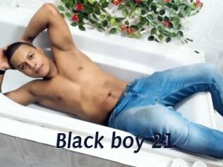 Black_boy_21