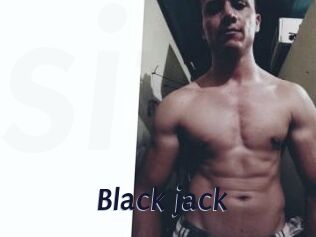 Black_jack