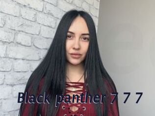 Black_panther_7_7_7