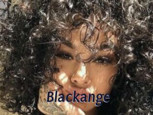 Blackange