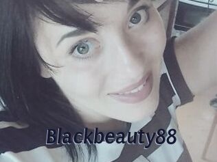 Blackbeauty88