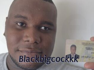 Blackbigcockkk