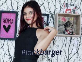 Blackburger