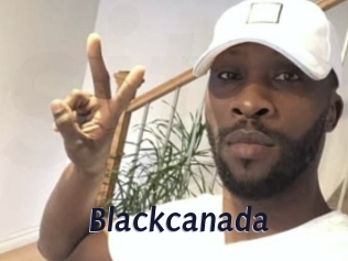 Blackcanada