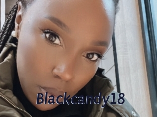 Blackcandy18