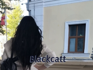 Blackcatt