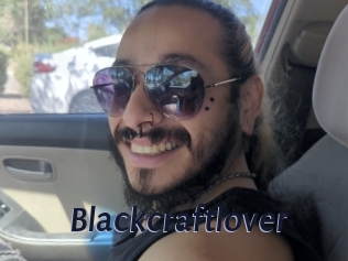 Blackcraftlover