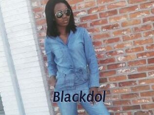 Blackdol