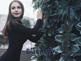 Blackelpy