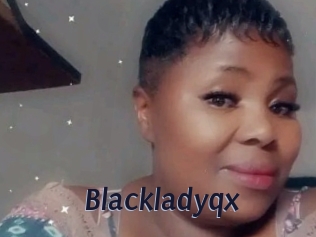 Blackladyqx