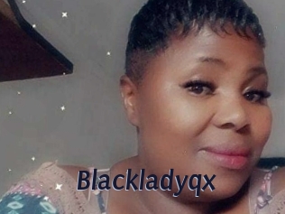 Blackladyqx