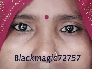 Blackmagic72757