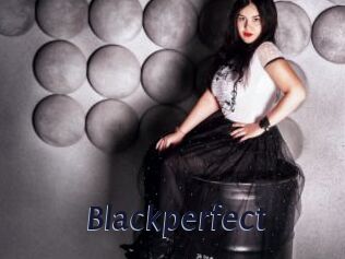 Blackperfect