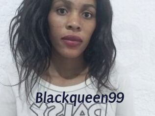 Blackqueen99