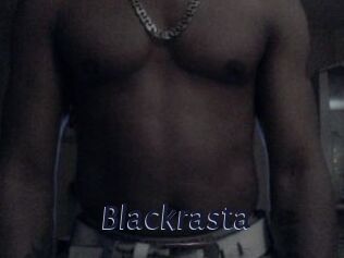 Blackrasta