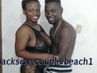 Blacksexycouple_beach1