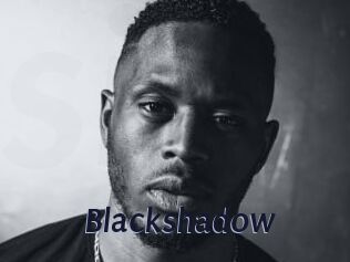 Blackshadow