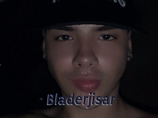 Bladerjisar