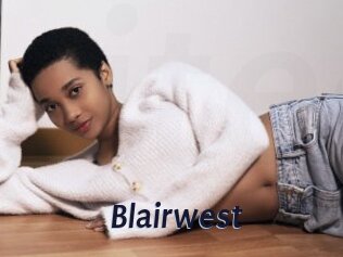 Blairwest