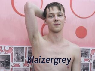 Blaizergrey