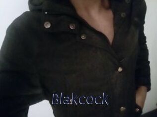 Blakcock