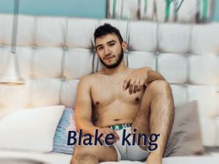 Blake_king