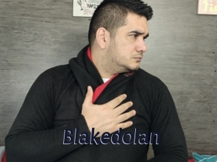 Blakedolan