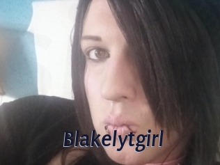 Blakelytgirl