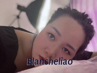 Blancheliao