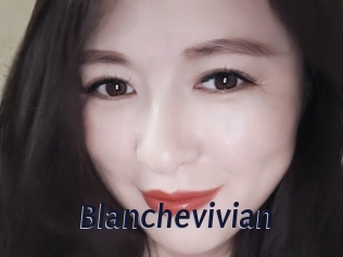 Blanchevivian