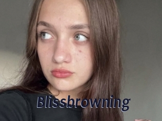 Blissbrowning