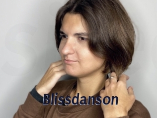 Blissdanson