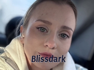 Blissdark